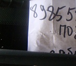 В Астрахани появился новый способ мошенничества: злоумышленники требуют деньги за украденные госзнаки