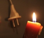 На 27 улицах сегодня в Астрахани отключат свет