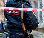 СМИ. Ленинский район Астрахани полностью оцеплен 