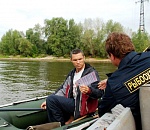 В Астраханской области жесткий контроль за рыбаками начнется с ближайших выходных