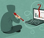 Рейтинг астраханских сайтов: живительный сентябрь