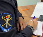 Организованную группу будут судить в Астрахани за крупное мошенничество с маткапиталом