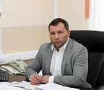 Астраханскому бизнесу помогают адаптироваться в санкционных условиях