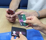 ВТБ: в новогодние праздники молодежь удвоила траты по Пушкинской карте