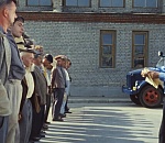 Названые самые дефицитные профессии в Астраханской области 