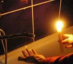 Около 10 тысяч астраханцев в выходные вернулись в каменный век