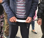 В Астрахани отморозкам, убившим глухонемых, дали 20 лет колонии строго режима 