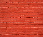 Астраханская область в тройке лидеров по жалобам на управляющие компании