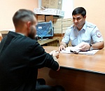 В Астрахани молодой человек, изуродовавший маршрутку, ответит по полной