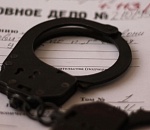 Астраханка провернула забавную аферу с золотой цепочкой возлюбленного