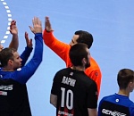 Астраханское «Динамо» в нижневолжском дерби добилось крупной победы 