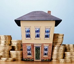 Налог на недвижимость для хозяев больших квартир увеличится в несколько раз