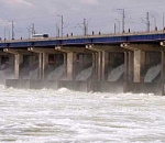 В Астраханской области продлена сельскохозяйственная полка