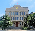 Астраханский умелец предстанет перед судом за отливку кастетов