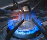 В ЕР призывают сократить стоимость и сроки подключения к газу