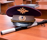 Куда астраханцам жаловаться на автохамов