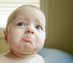 В Астраханской области по ошибке забыли заплатить пособия матери