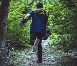 Из пропавших в 2019 году в Астрахани детей один до сих пор не найден