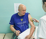 Более 250 астраханских участников СВО прошли лечение в здравницах Соцфонда