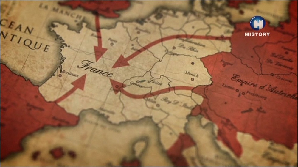 «Ростелеком» покажет все телеканалы семейства Viasat в HD-качестве