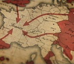 «Ростелеком» покажет все телеканалы семейства Viasat в HD-качестве