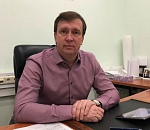 Петр Гужвин: от добросовестности и честности журналистов в сегодняшнем мире зависит очень многое