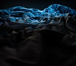 В Астрахани от коронавируса умер молодой мужчина