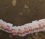 Замначальника харабалинской полиции и начальника угрозыска подозревают в коррупционном преступлении