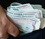 Астраханский предприниматель погрел руки на программе по переселению из аварийного жилья