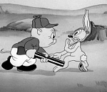 Москвич пойман на браконьерстве в астраханском природном парке