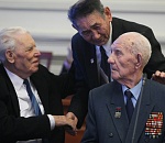 В 2017 году бюджет Астраханской области останется социальным 