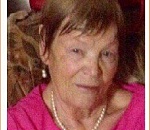 Внимание, розыск: в Астраханской области пропала пожилая женщина