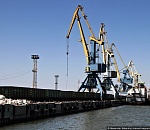 В зоне особого внимания. Почему Владимир Путин усилено предлагает уже вторую ОЭЗ в Астрахани?