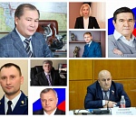 Астраханский ФОРБС. ТОП богачей 2019