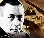 Антологию русского гения представят в Астраханском театре оперы и балета 