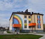 Ещё три детских сада планируют построить в Астрахани