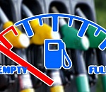 Бензин пошёл в рост: что будет с ценами на топливо в Астрахани к концу года?