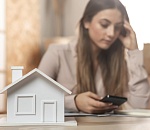 Глава СКР заинтересовался жилищной проблемой астраханской сироты