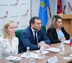 Полтора миллиона обращений приняли астраханские МФЦ в 2023 году 