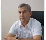 Экс-глава Кировского района Астрахани назначен замдиректора по эксплуатации филиала ФГУП «Росморпорт»