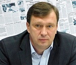 За какую партию голосовать? Аналитика экс-депутата Госдумы