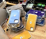 Астраханский предприниматель нанес миллионный ущерб крупной компании