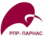 Астраханская облдума снова отказала "Парнасу"