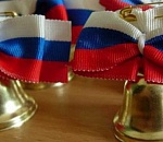 Через неделю в Астрахани прозвенит безалкогольный последний звонок