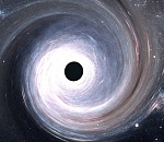 Легендарный провал на канализации в Астрахани ликвидируют по-серьезному