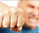 Астраханец, избивший сотрудника изолятора, получил три года