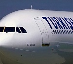 Астраханский аэропорт осенью сделает рейсы в Стамбул ежедневными