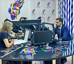 Стало известно, что изменится в астраханских школах с нового учебного года