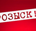 Внимание, розыск! Новые обстоятельства пропажи 10-летней астраханки