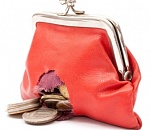 Анатомия городского бюджета – 2 (часть 2)